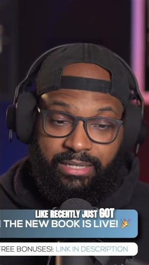 MPC Key 37 vs. MPC 3: Which is Best? #shorts