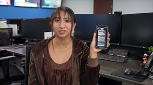 Scammers target Texas drivers with fake DMV ticket texts