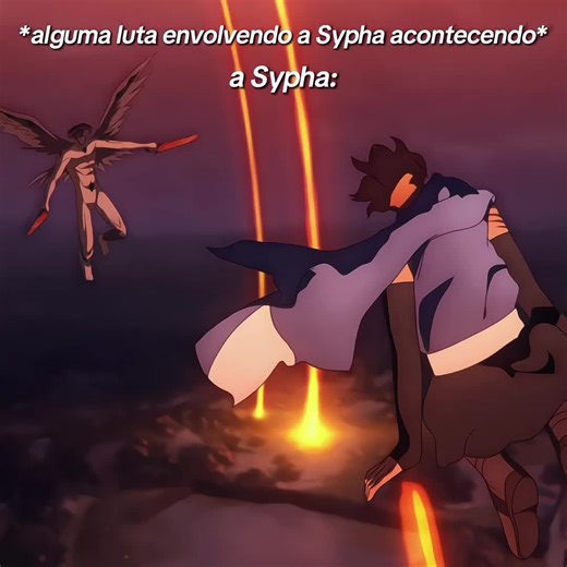 #Sypha#Castlevania#Vaiprofycaramba#Naoflopa#Foryou#Fvp#fy