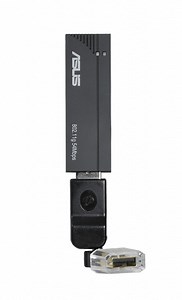 802.11g Wireless Usb Adapter Driver