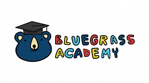 California Bluegrass Association's Bluegrass Academy - Channels - TrueFire