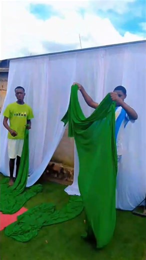 Comment installer la structure de la décoration événementiel ? #decor #decoration #creative