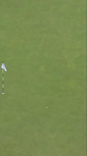 "WHAT A START for Charley Hull" 👏