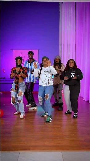 Extending the Vybe to Kazakhstan 🇰🇿🔥 | Thee Alfa House Goes Global