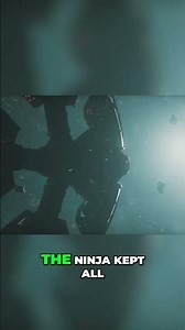 Reparations Day: Ancestors Return To Reclaim What's Theirs! #shorts