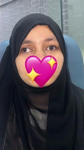 Exotropia Strabismus Treatment & Squint Surgery Pediatric Eye Care – Dr Ankit Shah