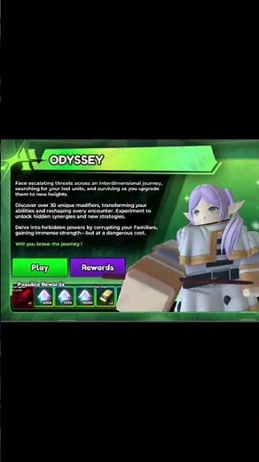 Como evoluir o hollowseph(Hollow Knight) no Anime Vanguards #roblox