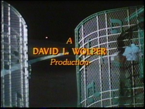 [Vintage VHS] This is Elvis