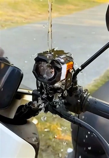 Explore Factory Direct Motorcycle Parts and Accessories