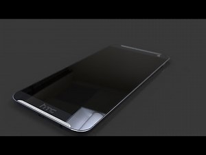 HTC Aero First Look