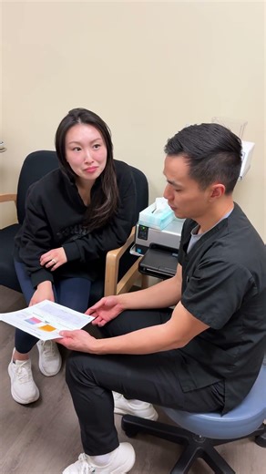 Metabolic Test + DEXA Scan Vancouver