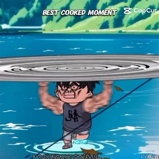 ccvc edit #buildaboat