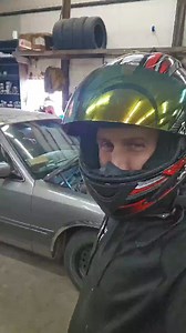 12K views · 274 reactions | Ford blown out spark plug repair#rustbeltmechanic #rustbelt #mechanicsoftiktok #carsoftiktok #autotechmike | AutoTech Tips | Facebook