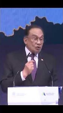 PMX: Nations That Thrive Turn Uncertainty into Opportunity ; KMF2025 “Debugging Uncertainty”