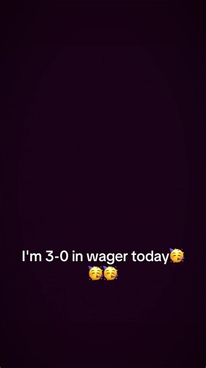 @trmmmmmmmmmmmmmmmmmy @AlmostComp @❤️‍🔥 @bzbbro_uf @dayday @Insargo @Pirvin fits @pirvinfits #5t54rtr #brody #viral