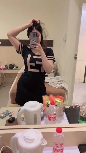 New Stylish on Reels