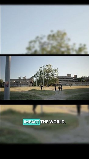 Campus Outreach Zambia: Reaching University Students For The Gospel Part 1