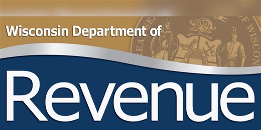 Wisconsin Department of Revenue Announces Launch of Innovation Grants Program