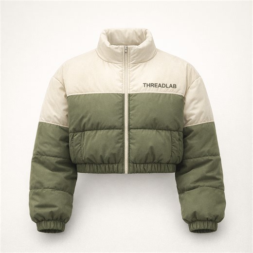 Trend Search just showed me the NEXT big trend 🔥 Turned it into a design in seconds. 👉 Presale almost full — tap in now: Threadlabstudio.ai #fyp #foryou #streetwear #clothingbrand #fashiondesigner