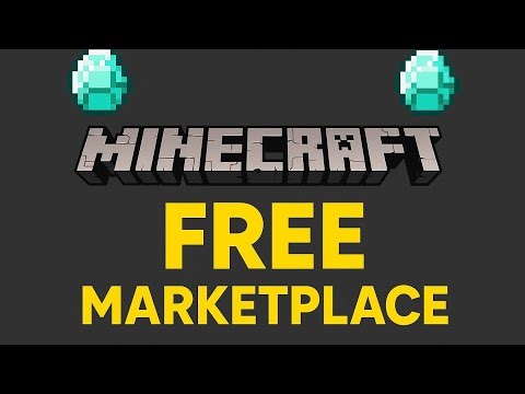 How to Get Free Mods & Add-ons in Minecraft PE (No Marketplace Needed!#MinecraftPE#MCPEAddons