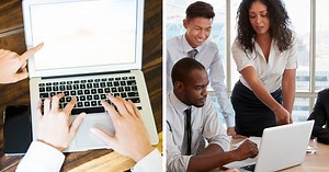 9 Game-Changing Microsoft Office Hacks That You Probably Don’t Know About