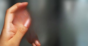 Download & Play Back Alley Tales - Mod Game on PC & Mac (Emulator)