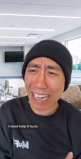 30 reactions | Pain or Popsicle  #MuFKR #funnymemes #joke #funny #jokes #comedy #viralvideo #trending #fypシ #fyp #foryou #foryoupage #viral #highlight #foryoupage #4u #followers #facebookreels #trend #reels #reelusa | Steven Gerrard | Facebook