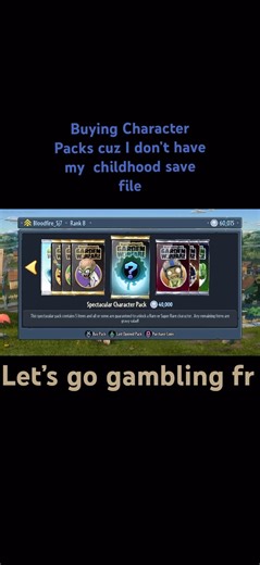 PvZ Garden Warfare Sticker Packs 1 #pvzgw #pvz #pvzgardenwarfare #gaming