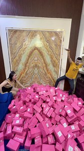 288K views · 10K reactions | 2026 harus jadi owner skincare sukses d tiktok bismillah OM Boy #fypviralシ #fbprofesional #fyp #nakalabas #lucu #fbprofesionalシ゚viralシ #fbpropemula #fypreelsシ゚viralシ #fbprofyp #fypviralシfyp | Novia Sari | Facebook