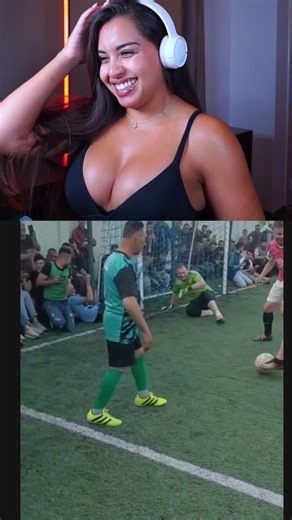 🔥 #futbol #football