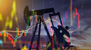 L’économie russe se porte-t-elle mieux que celle de la zone euro ? - RTBF Actus