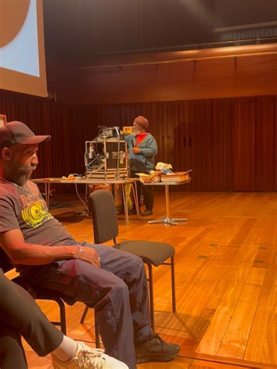 2.9K views · 276 reactions | Channel One Sound System on Reels | Facebook