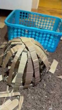 freddy fnaf mask tutorial pt.1