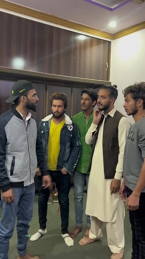 Pakistan talent mera dil yea pukary aja 🤣😂#pindiboys #burgersboys #foryoupage #foryou #fypシ #foryoupage #viralvideo #unfreezemyacount #watsapp