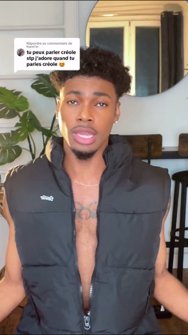 haitianpromo509.com | Learning Haitian Creole 👩‍🏫🇭🇹 @centretoussaint AKADEMI offers an online Haitian Creole course, making language learning accessible from... | Instagram