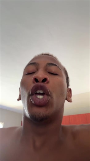 I need answers!!😭😭🤞🏽