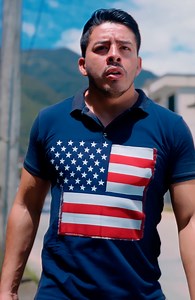 4M views · 179K reactions | Regresó de USA y descubrió que su primo se adueño de el restaurant que el construyó #parte2 final | Conciencia Cristiana | Facebook