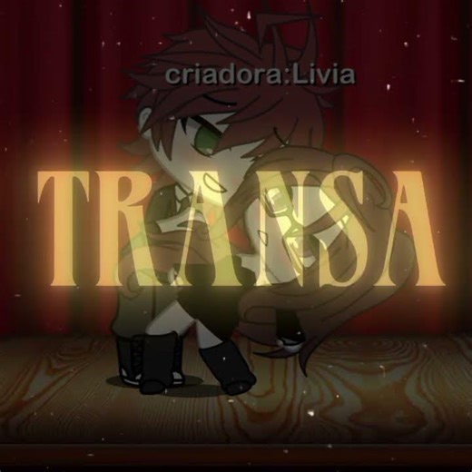 😭 quem aí amanhã essa pedrada 😭