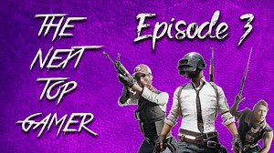 💥 The Next Top Gamer - Episode 3 💥 🎥 Featuring you gamers from all around the world! Enjoy! 🎈Get Featured in the next episode! 🎈Send your best clips to: thenexttopgamer@gmail.com 🎈Subscribe on YouTube: http://bit.ly/TheNextTopGamer_Series 🎁 Like, Comment and Share our video! 🎮 Gamers Featured 🎮 Dep_ow: https://www.twitch.tv/dep_ow Tarik: https://www.twitch.tv/tarik Kaperboy: https://www.twitch.tv/kaperboy Scarra: https://www.twitch.tv/scarra | The Next Top Gamer