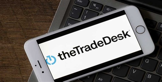 Bull Call Spread Could Deliver $345 Profit