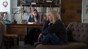 Les chatouilles : la parole libérée ★★★½