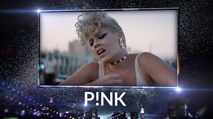 Stream the GRAMMYs® LIVE! James Corden hosts Music’s Biggest Night® on 1/28 @ 7:30PM ET/4:30PM PT. | CBS