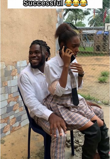 Understanding Tapping Current Technique Explained