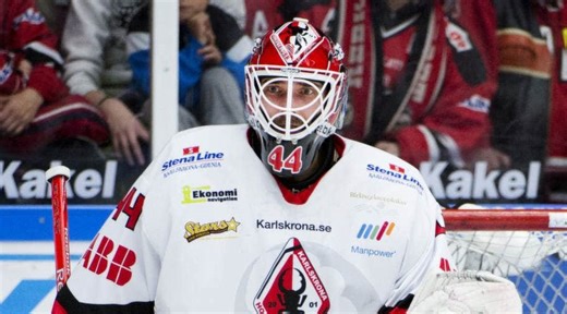 Senaste nytt från Expressen sport