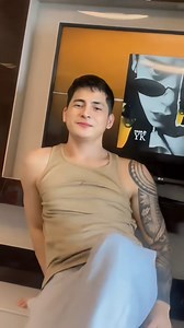 Thirst trap pero amoy efficascent oil ✌🏻😂 GENT SQUAD Apollo - World Class Male Entertainment & KTV Bar MagicMike Manila | Marabe Francis