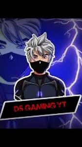 Free Fire MAX : 👍 Game Play