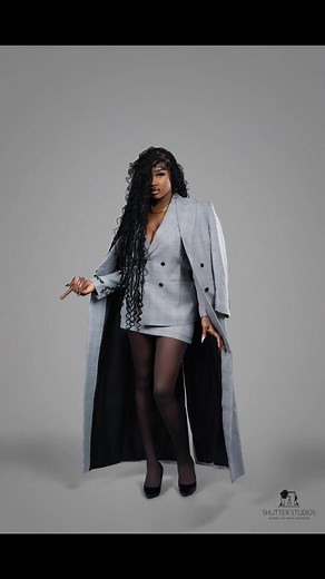 @CALL MI LOLA DOLL drops her new single - Don’t need a Man 🔥🔥🔥 Bookings - 6349999