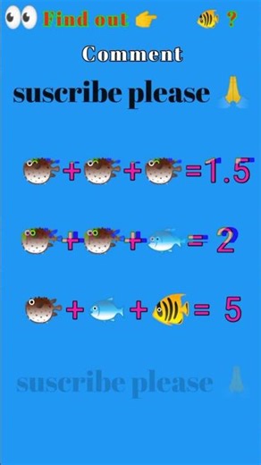 algebra class 😂 #algebra #puzzle #mathclass8