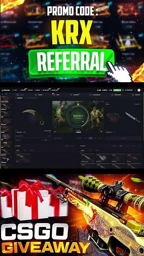 New Hellcase Promo Code 2023,Hellcase Free Money, CSGO Free Skins, case opening #hellcase
