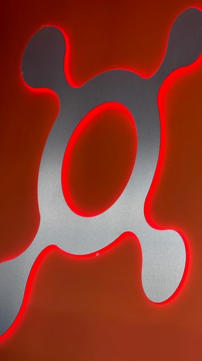 ✨Strength does not come from physical capacity. It comes from an indomitable will✨ #miamibeach #fitness #southbeach #groupfitness #gym #orangetheory #otf #otfsouthbeach | Orangetheory Fitness South Beach | Facebook